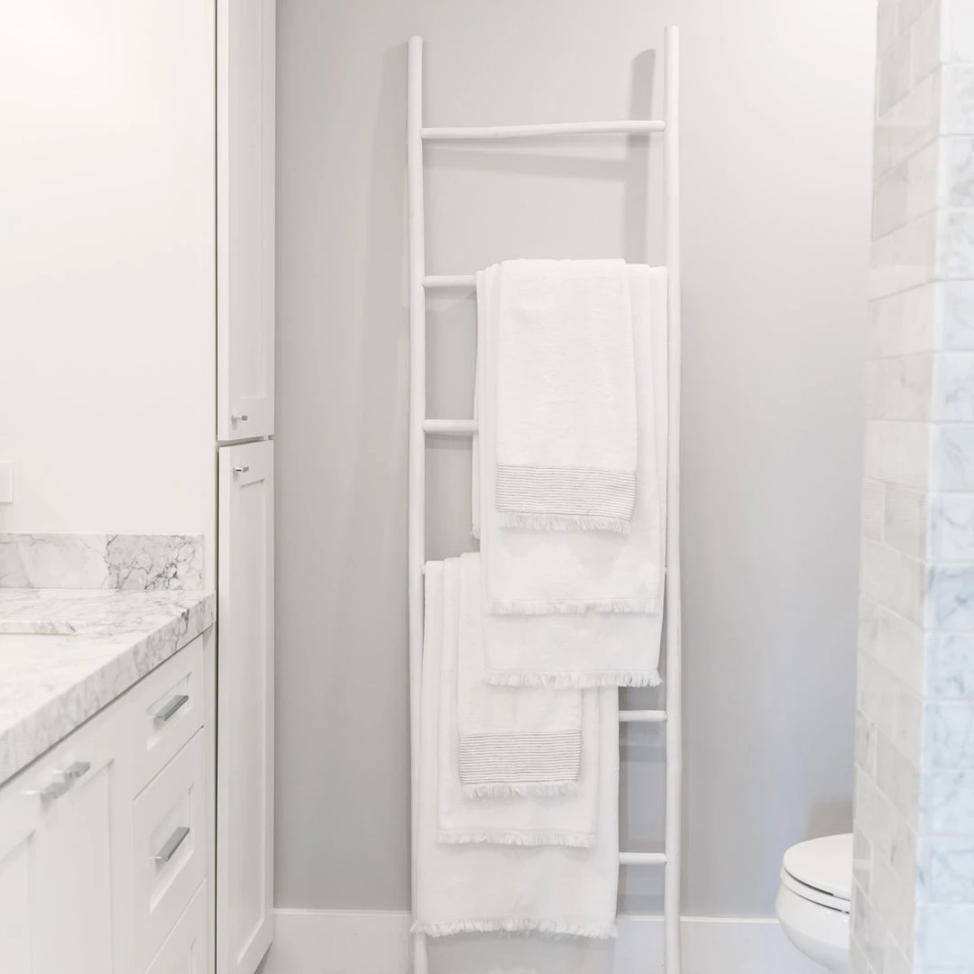 Kassatex Amagansett Towel Collection