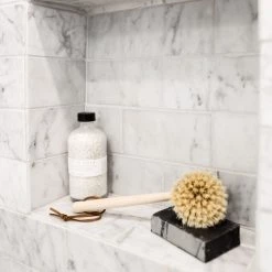 FAIRE Soaps, Salts + Sponges Detox Bath Salts