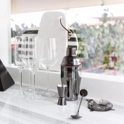 Bloomingville Issac Cutting Board