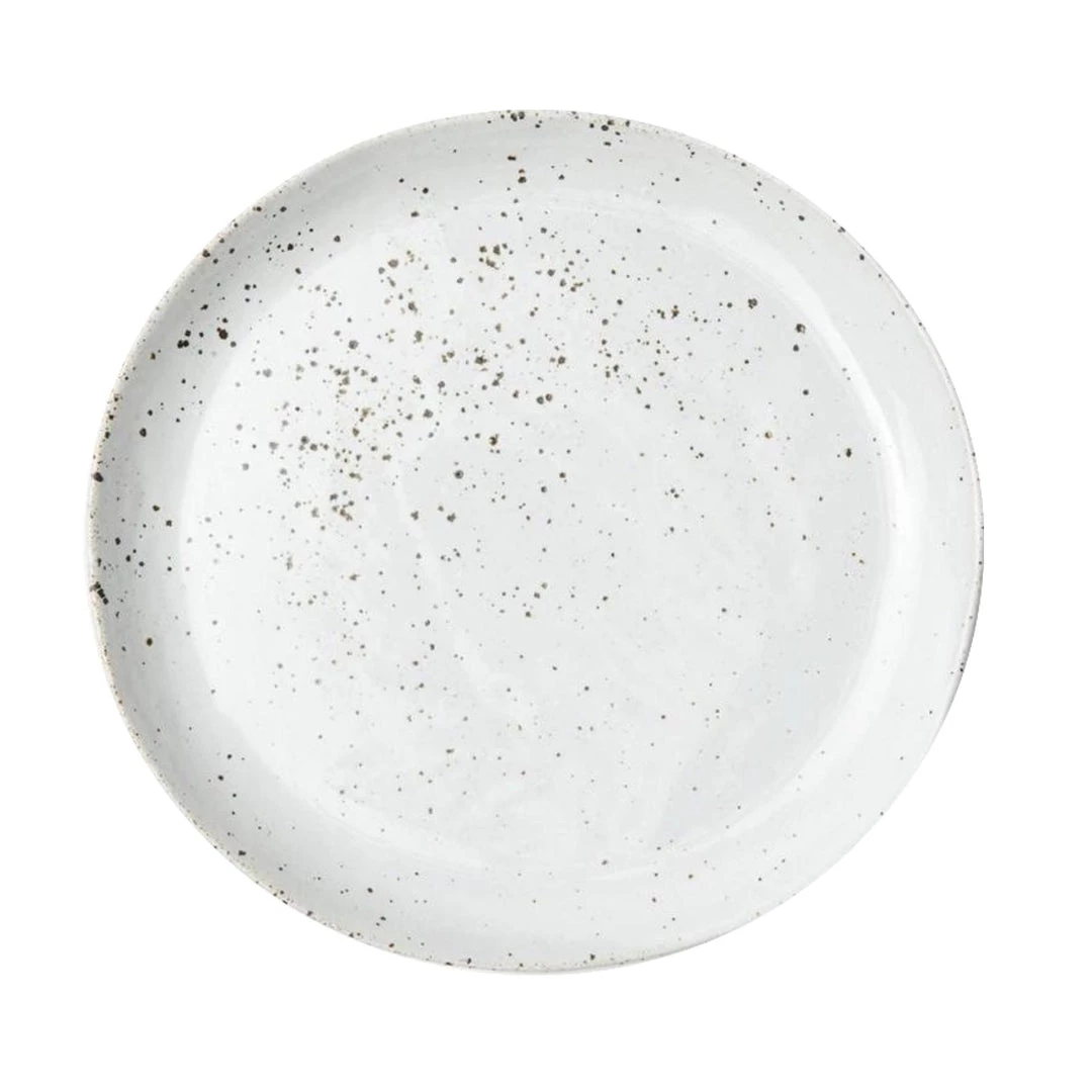 BLUE PHEASANT New Kitchen Francesca Dinnerware