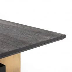 Fourhands Best Sellers Brennan Dining Table