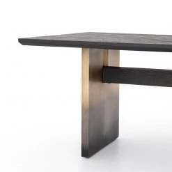 Fourhands Best Sellers Brennan Dining Table