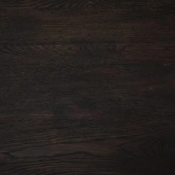 Fourhands Best Sellers Brennan Dining Table