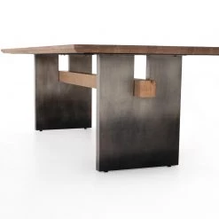 Fourhands Best Sellers Brennan Dining Table