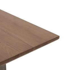 Fourhands Best Sellers Brennan Dining Table