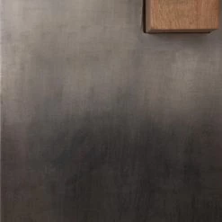 Fourhands Best Sellers Brennan Dining Table