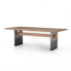 Fourhands Best Sellers Brennan Dining Table