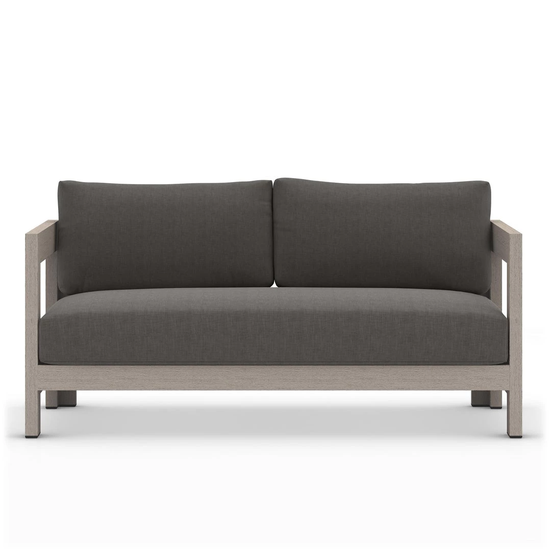Fourhands Caro Outdoor Sofa New Outdoor