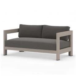 Fourhands Caro Outdoor Sofa New Outdoor