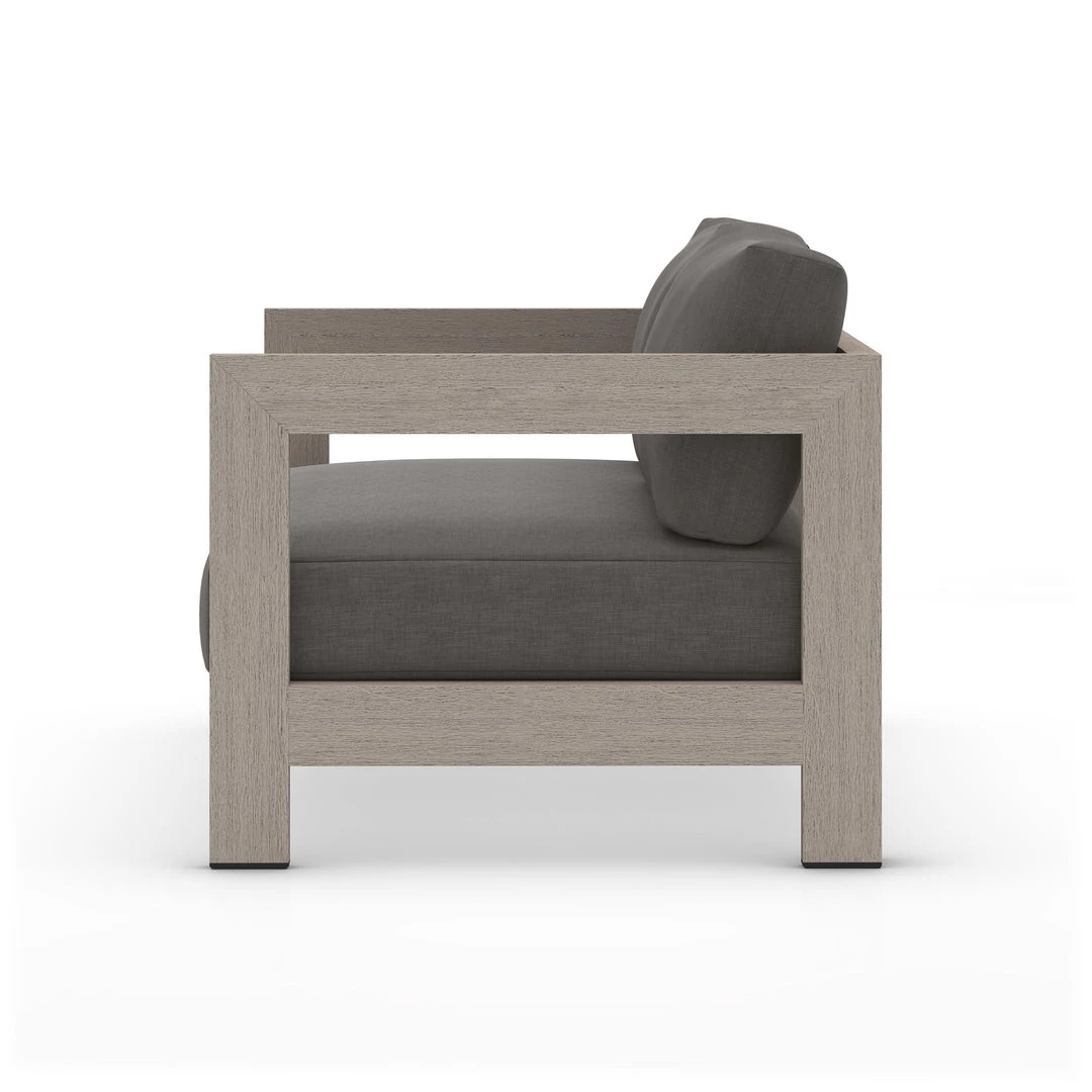 Fourhands Caro Outdoor Sofa New Outdoor