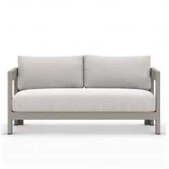 Fourhands Caro Outdoor Sofa New Outdoor