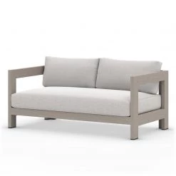 Fourhands Caro Outdoor Sofa New Outdoor