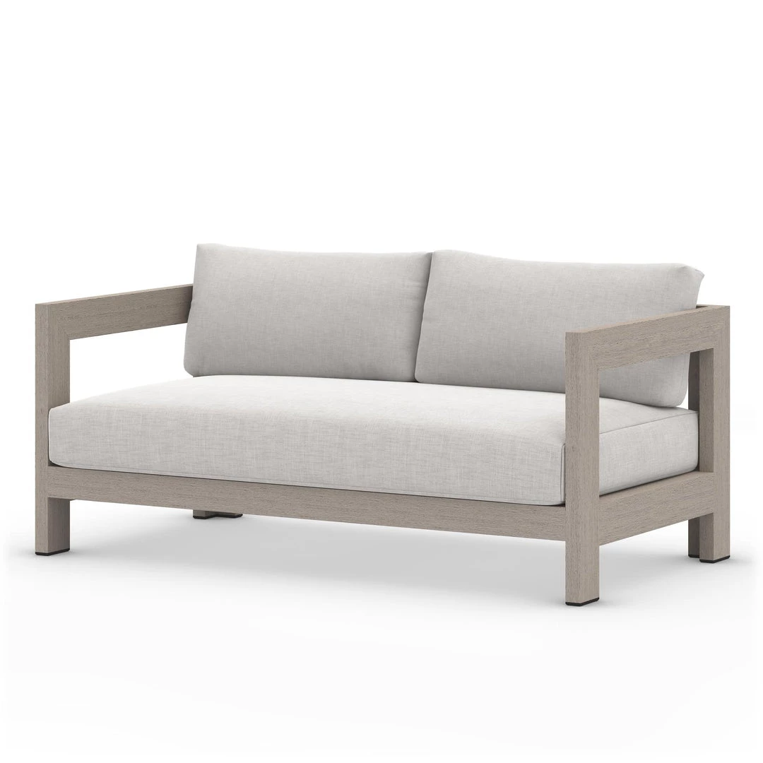 Fourhands Caro Outdoor Sofa New Outdoor