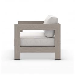 Fourhands Caro Outdoor Sofa New Outdoor