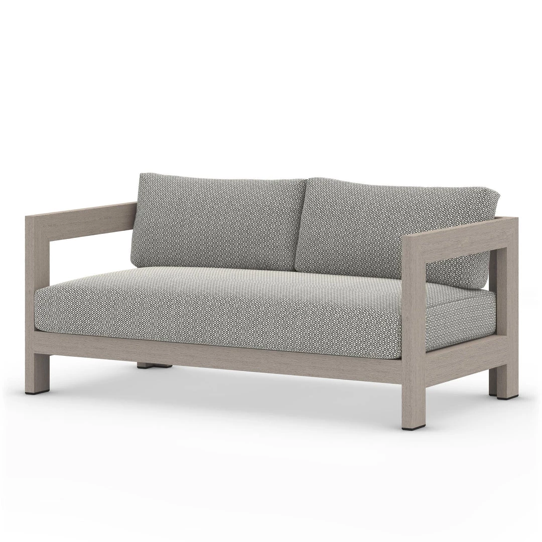 Fourhands Caro Outdoor Sofa New Outdoor