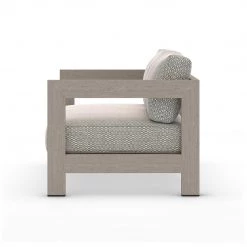 Fourhands Caro Outdoor Sofa New Outdoor