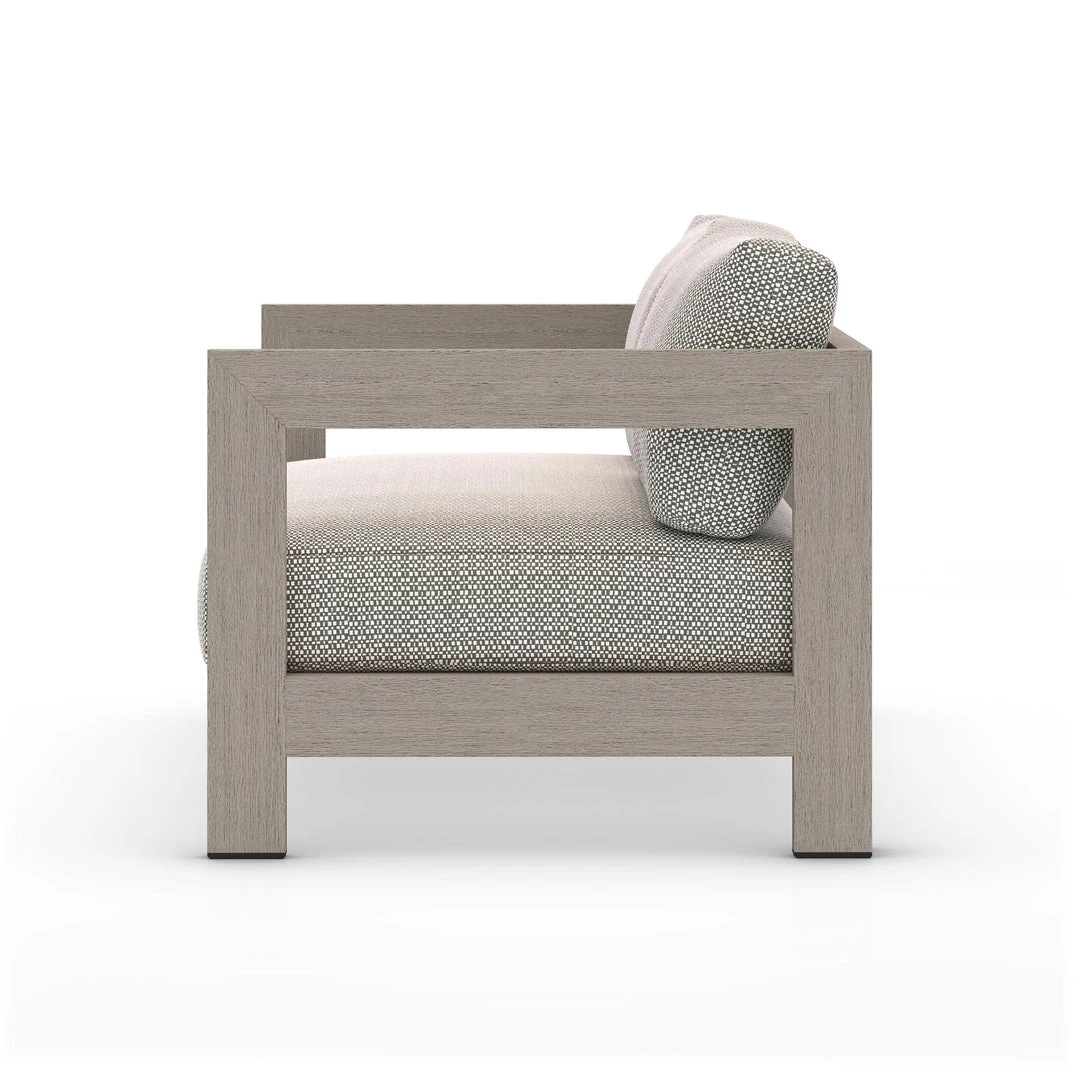 Fourhands Caro Outdoor Sofa New Outdoor