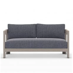 Fourhands Caro Outdoor Sofa New Outdoor