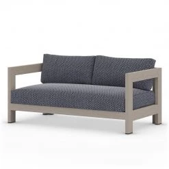Fourhands Caro Outdoor Sofa New Outdoor