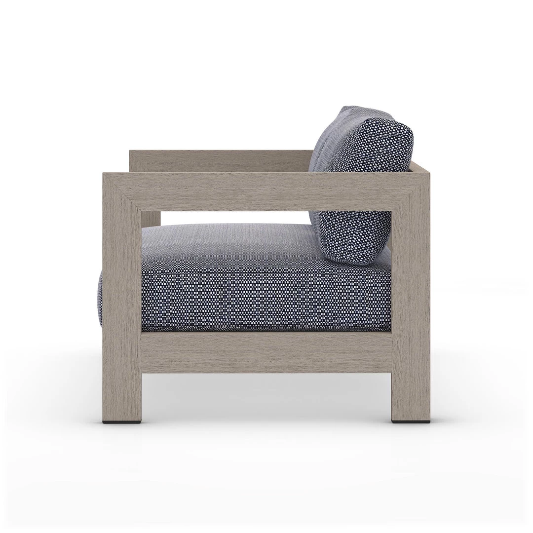 Fourhands Caro Outdoor Sofa New Outdoor