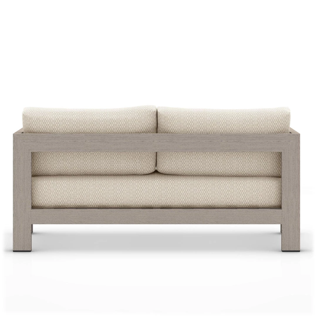 Fourhands Caro Outdoor Sofa New Outdoor