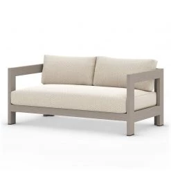Fourhands Caro Outdoor Sofa New Outdoor