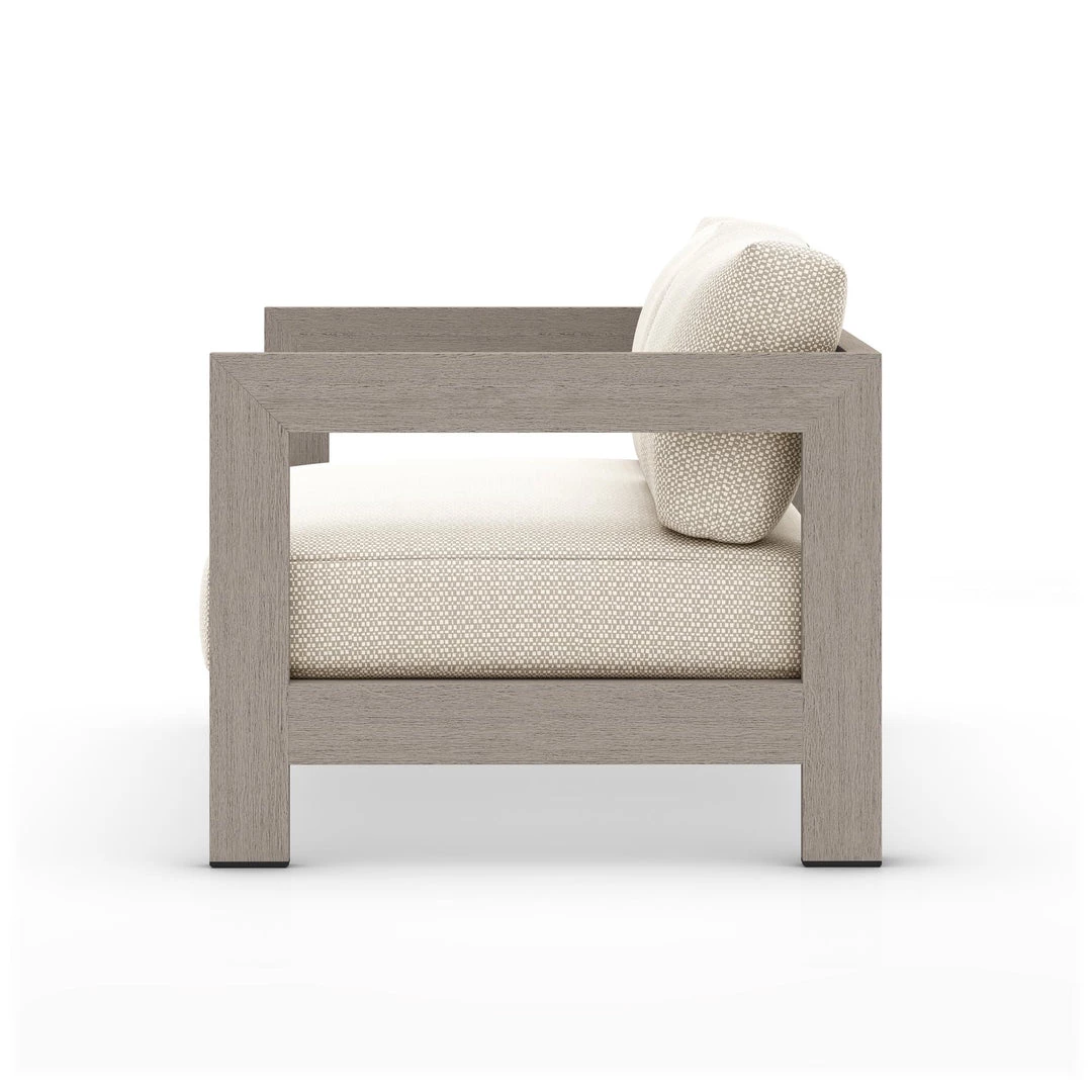 Fourhands Caro Outdoor Sofa New Outdoor