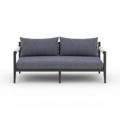 Fourhands Sherwood Outdoor Sofa New Outdoor