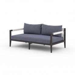 Fourhands Sherwood Outdoor Sofa New Outdoor