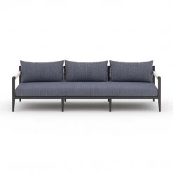 Fourhands Sherwood Outdoor Sofa New Outdoor