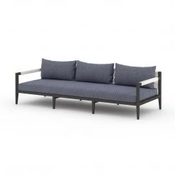 Fourhands Sherwood Outdoor Sofa New Outdoor