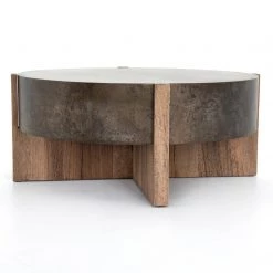 Fourhands Bingham Coffee Table