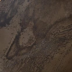 Fourhands Bingham Coffee Table