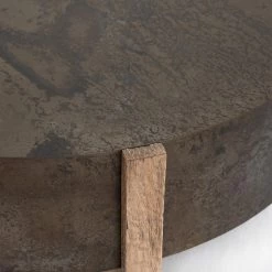 Fourhands Bingham Coffee Table