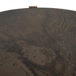 Fourhands Best Sellers Emily Coffee Table