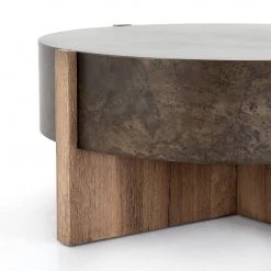 Fourhands Bingham Coffee Table