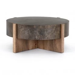 Fourhands Best Sellers Emily Coffee Table