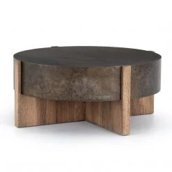 Fourhands Bingham Coffee Table