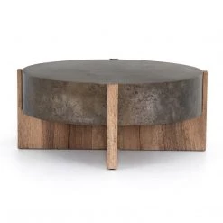 Fourhands Bingham Coffee Table