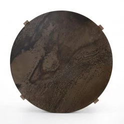 Fourhands Bingham Coffee Table