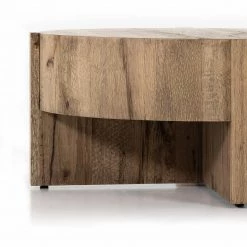 Fourhands Bingham Coffee Table