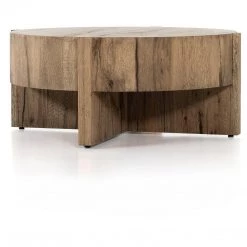 Fourhands Best Sellers Emily Coffee Table