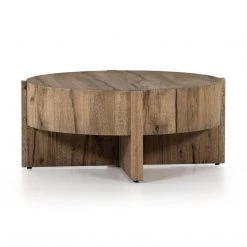 Fourhands Best Sellers Emily Coffee Table