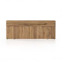 Fourhands Bingham Console Table