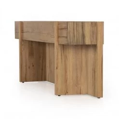 Fourhands Bingham Console Table