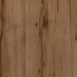 Fourhands Bingham Console Table