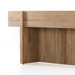 Fourhands Bingham Console Table