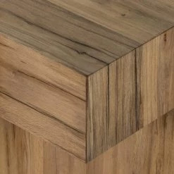 Fourhands Bingham Console Table