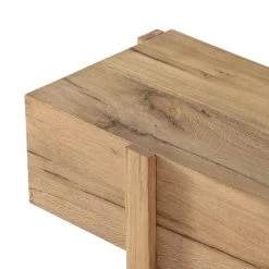 Fourhands Bingham Console Table