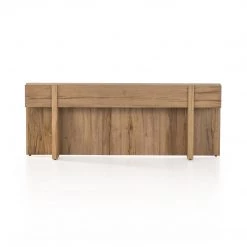 Fourhands Bingham Console Table